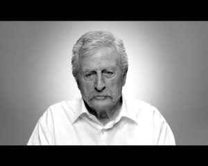 Engelleri Kaldır ... Farkına Varmanın Zamanı Gelmedi Mi...?