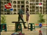 Maan Rhe Tera Pitaah - 24th August 2010 - Part1