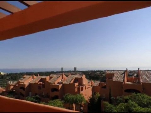 Alta Vista Spain-Close To Amenities & Best Beach Marbella
