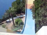 Aquapark ; Antalya