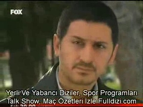 Ömre Bedel 35. Bölüm Fragmanı