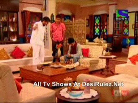 Maan Rahe Tera Pitah 24th August 2010 Part1