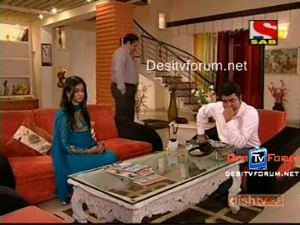 Sajan re 24th August 2010 video watch Online Pt3