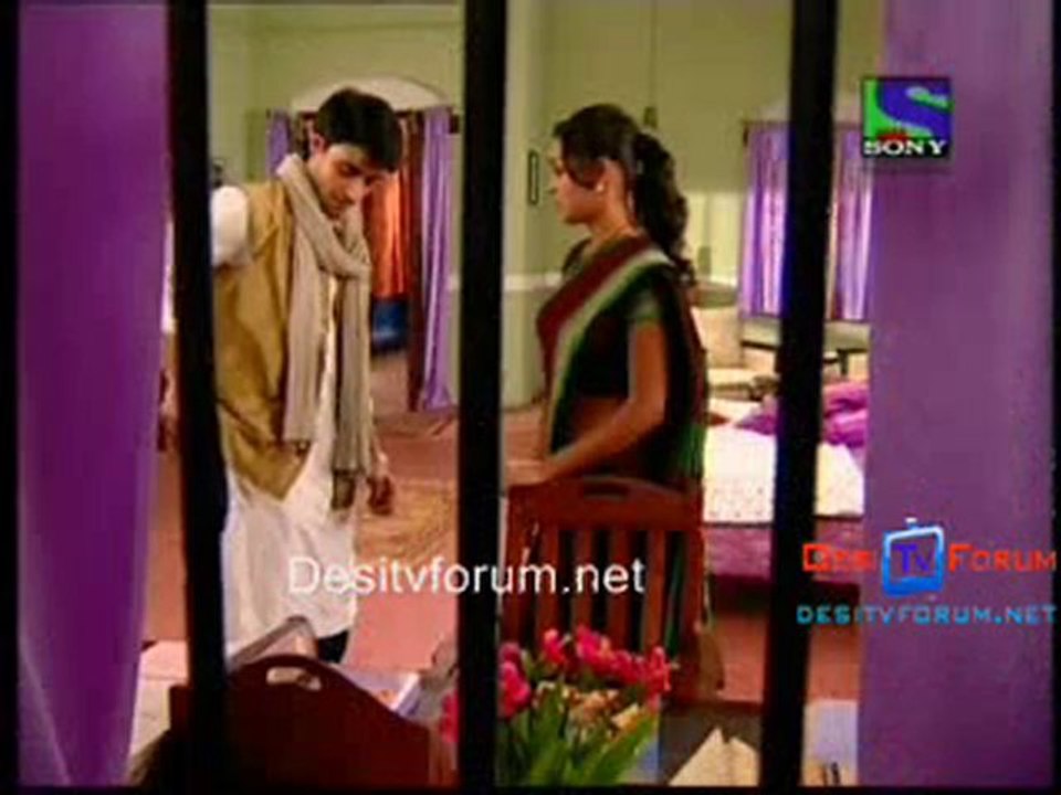Maan Rhe Tera Pitaah - 24th August 2010 - Part2