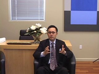 David Lee Roth, Brown M & Ms, and Quality Hair Restoration