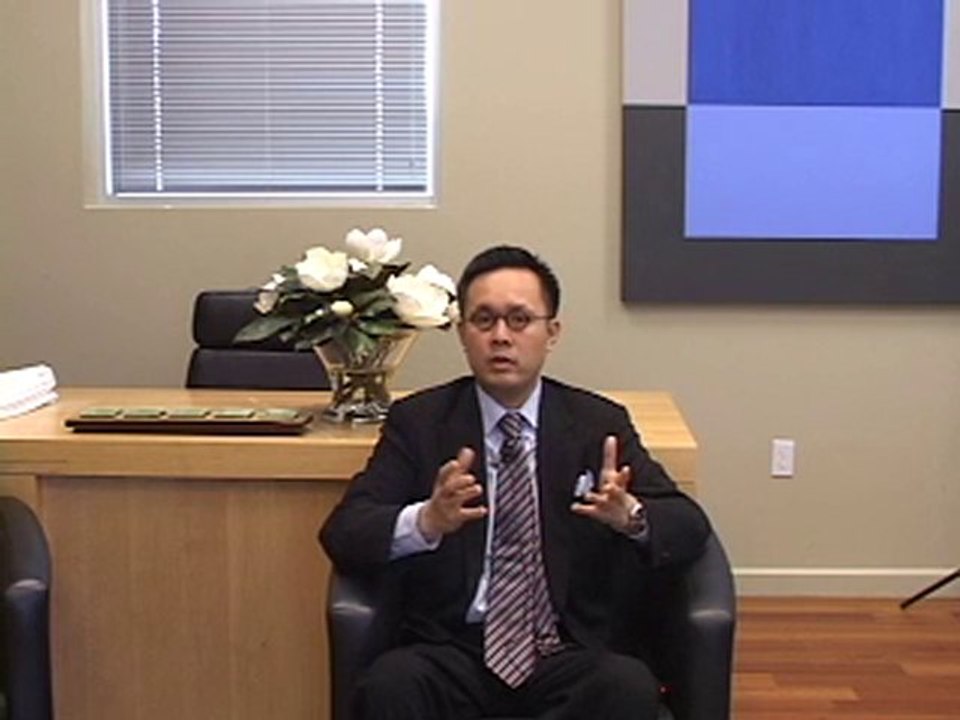 David Lee Roth, Brown M & Ms, and Quality Hair Restoration