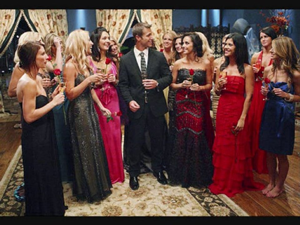 Watch Bachelor Pad Season 1 Episode 3
