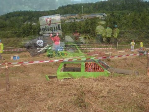 stock car bertrix 2010