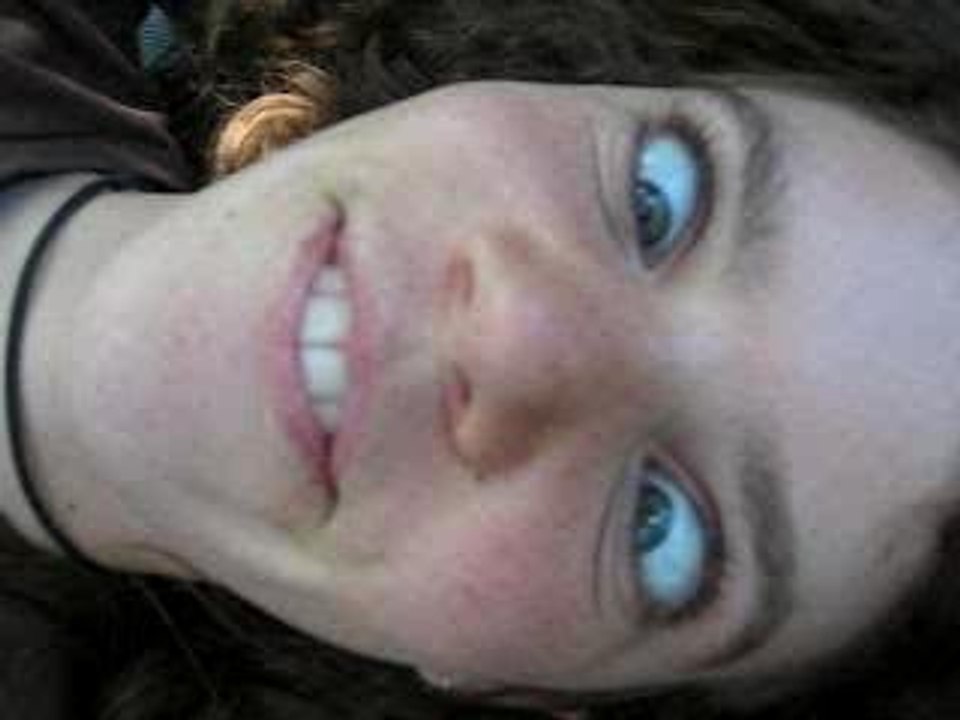 Chloé et Emmanuelle