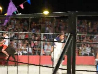 19 août 2010 bis (3)