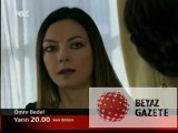 Ömre Bedel 39. Bölüm Fragmanı