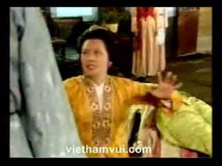Hong Lau Mong 15A