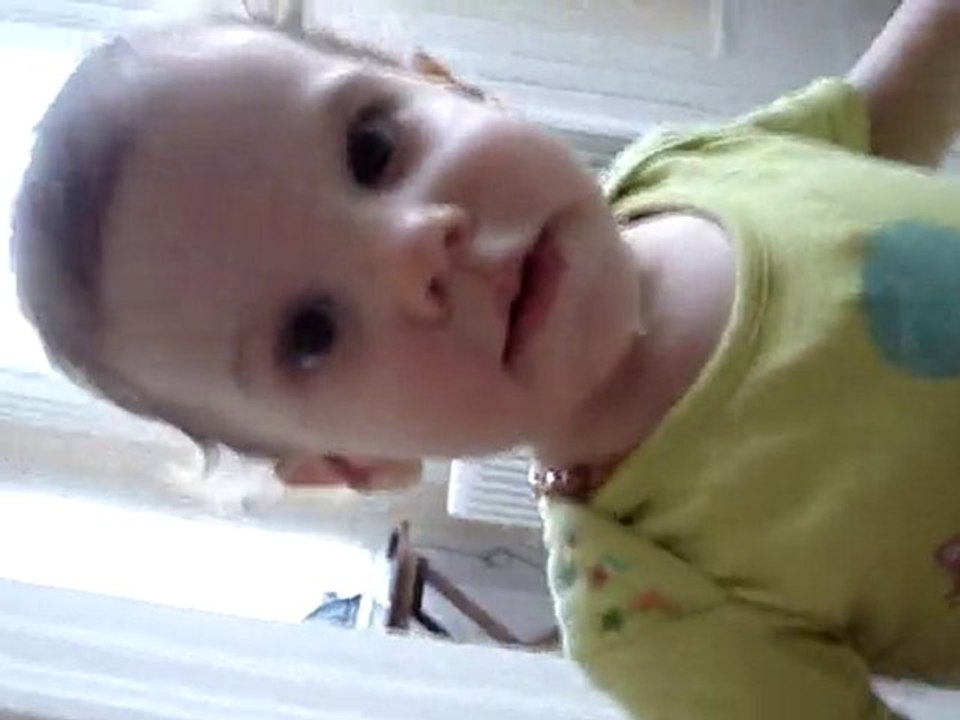 sacha-bulle-2