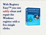 Best Registry Cleaner | Windows Registry Cleaner
