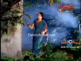 Ek Chutki 24th August 2010 video watch online pt4