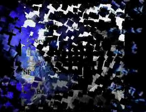 Kopamam senden güllü unut demek çok koly gel bana