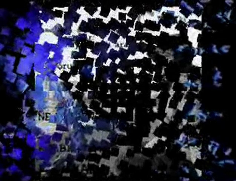 Kopamam senden güllü unut demek çok koly gel bana