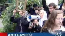 marsul normalitatii noua dreapta