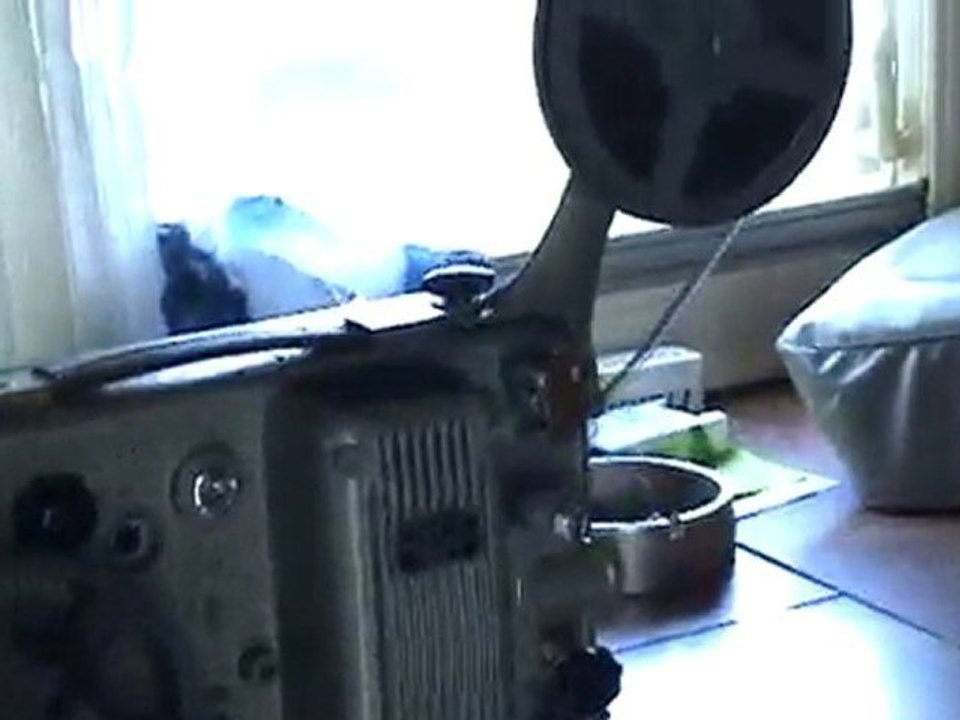zeiss ikon