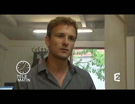 Le coût de la rentrée encore en augmentation