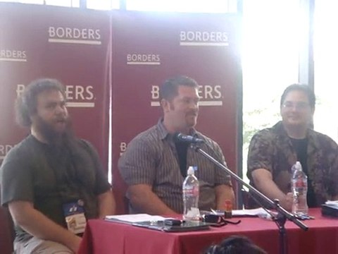 1008-sdcc-rothfuss-weeks