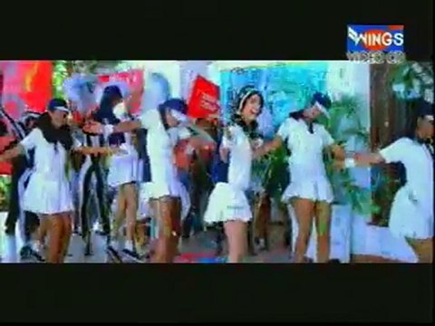 Kehna To Hai Kaise Kahun