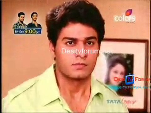 Yeh Pyaar Na Hoga Kam - 24th August 2010 - Part2
