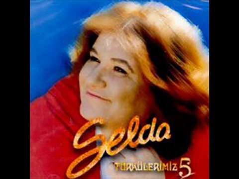 Selda Bagcan Aldırma Gönül Aldırma