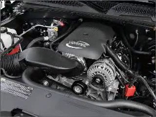 2006 Chevrolet Silverado 1500 New Bern NC - by ...