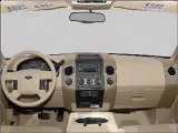 2006 Ford F-150 New Bern NC - by EveryCarListed.com