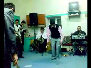 BAŞBEREKET MUHABBET GECESİ HATIRASI [By ToYGaR66]