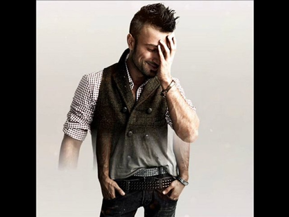 tarkan - kayip - www.yedekparcabizde.com
