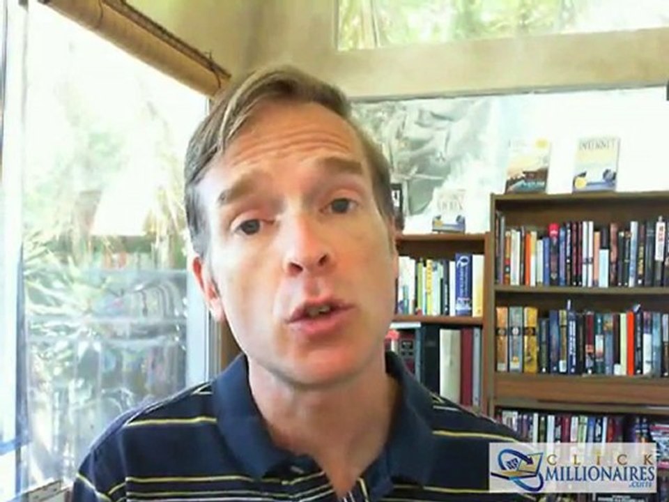 Printed Flyers and Postcards - How to use them to ...