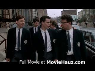 Heaven Help Us (1985) Part 1/17