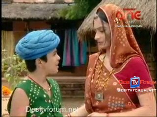 Kesariya balam 24th August 2010 video watch online Pt1