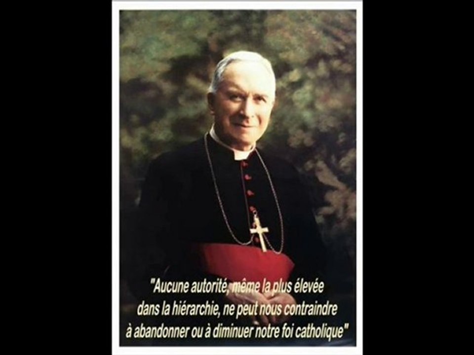 Ils l'ont découronné (II)