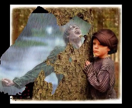 Anladım Benim Değilsin Grup SEYYAH