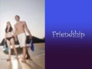 Meet Rich Single Men