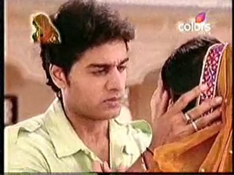 Yeh Pyaar Na Hoga Kam - 24th August 2010 pt3