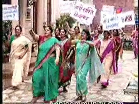 Yeh Pyaar Na Hoga Kam - 24th August 2010 pt4