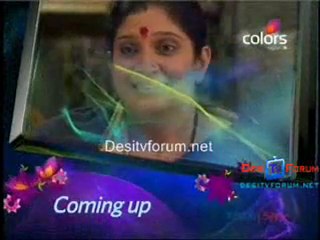 Laagi Tujhse Lagan - 24th August 2010 - Part4