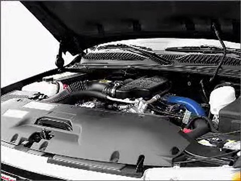 2004 GMC Sierra 2500HD Brenham TX - by EveryCarListed.com