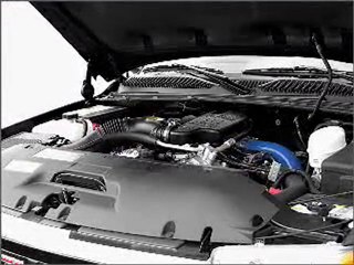 2004 GMC Sierra 2500HD Brenham TX - by EveryCarListed.com