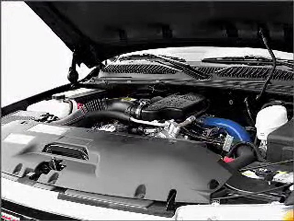 2004 GMC Sierra 2500HD Brenham TX - by EveryCarListed.com