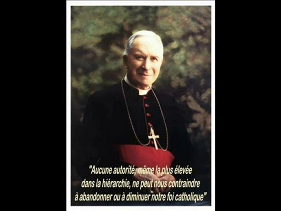 Ils l'ont découronné (IV)