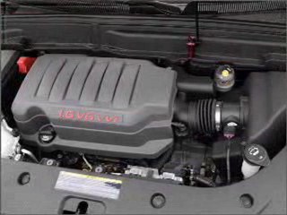 2008 GMC Acadia Warwick RI - by EveryCarListed.com