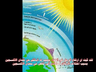 have you seen an amazing miracle like this befor..