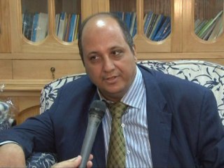 Egypt makes arrests over stolen Van Gogh