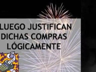 Libertad financiera, ganar, http://bit.ly/aTyMUx