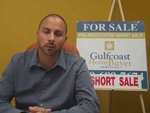 florida foreclosure leecounty short sale services part3